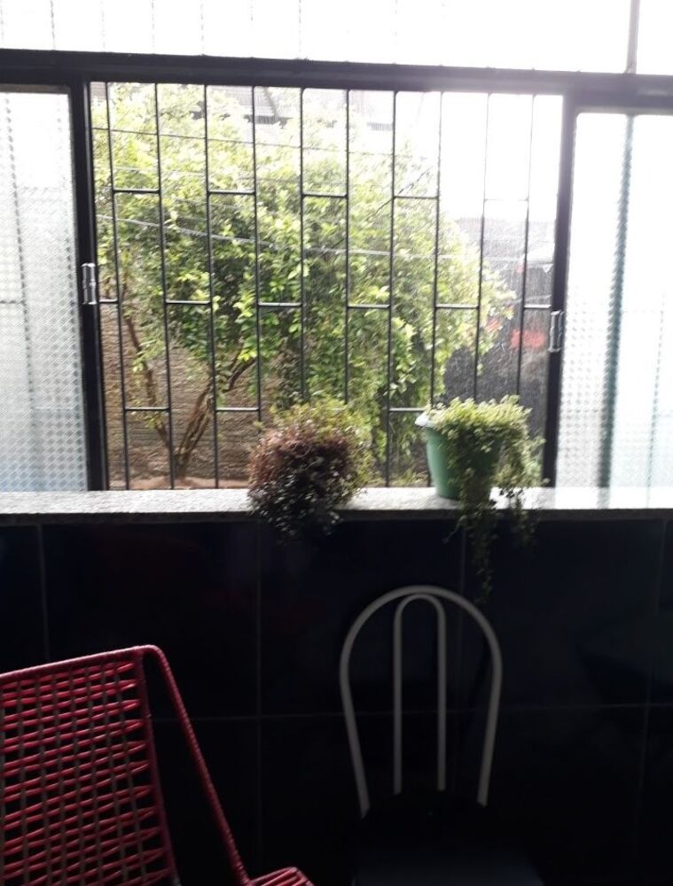 Casa de Condomínio à venda com 2 quartos, 100m² - Foto 9