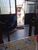 Casa de Condomínio, 2 quartos - Foto 6