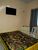 Casa de Condomínio, 2 quartos - Foto 7
