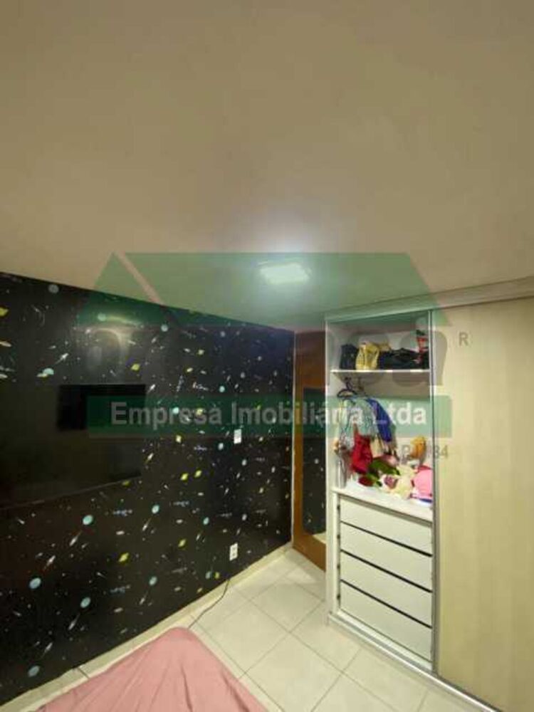 Apartamento, 2 quartos, 42 m² - Foto 1