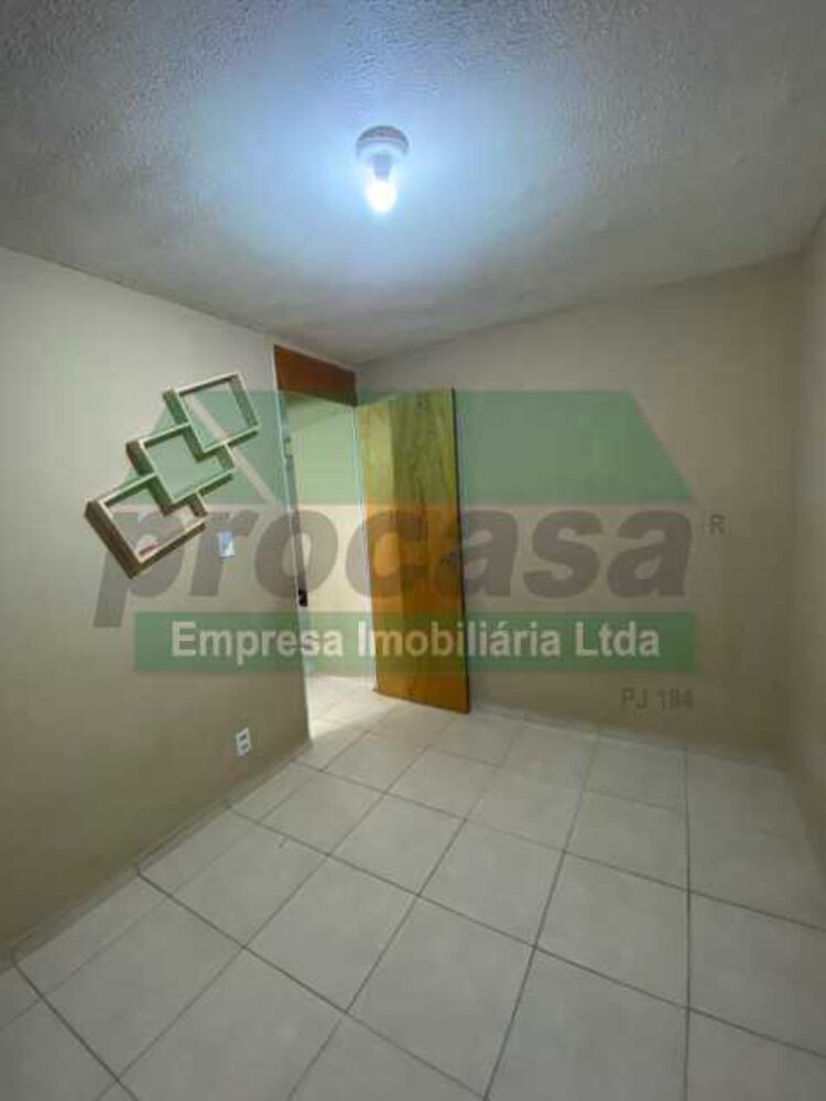 Apartamento, 2 quartos, 42 m² - Foto 4