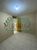 Apartamento, 2 quartos, 42 m² - Foto 1
