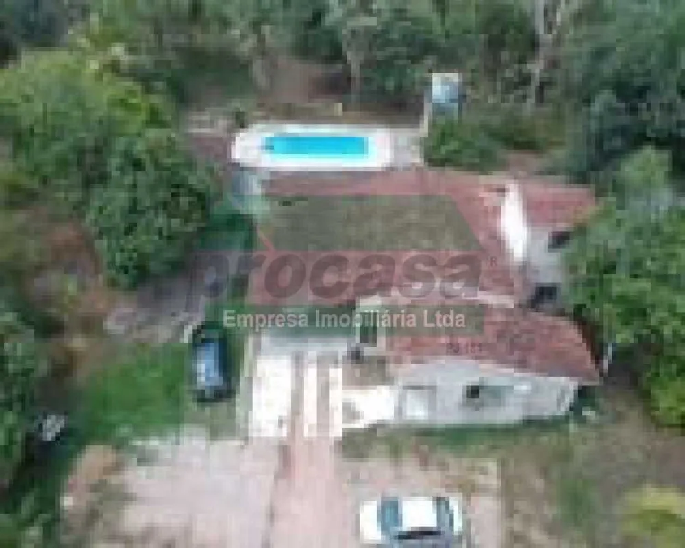 Chácara - Foto 11