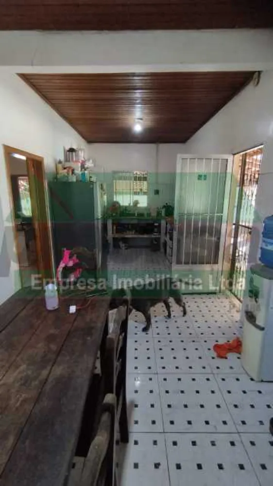 Chácara - Foto 2