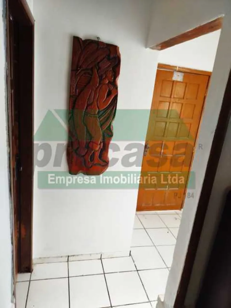 Chácara - Foto 1
