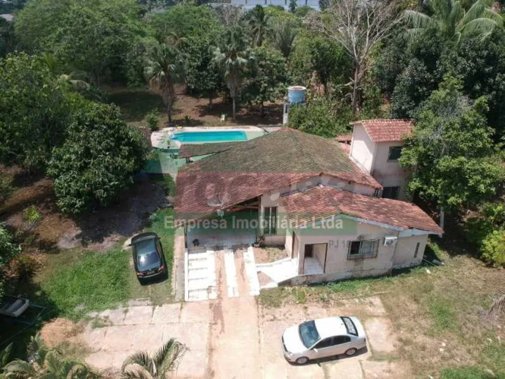 Chácara - Foto 4