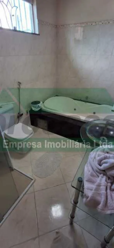 Casa, 2 quartos, 211 m² - Foto 16