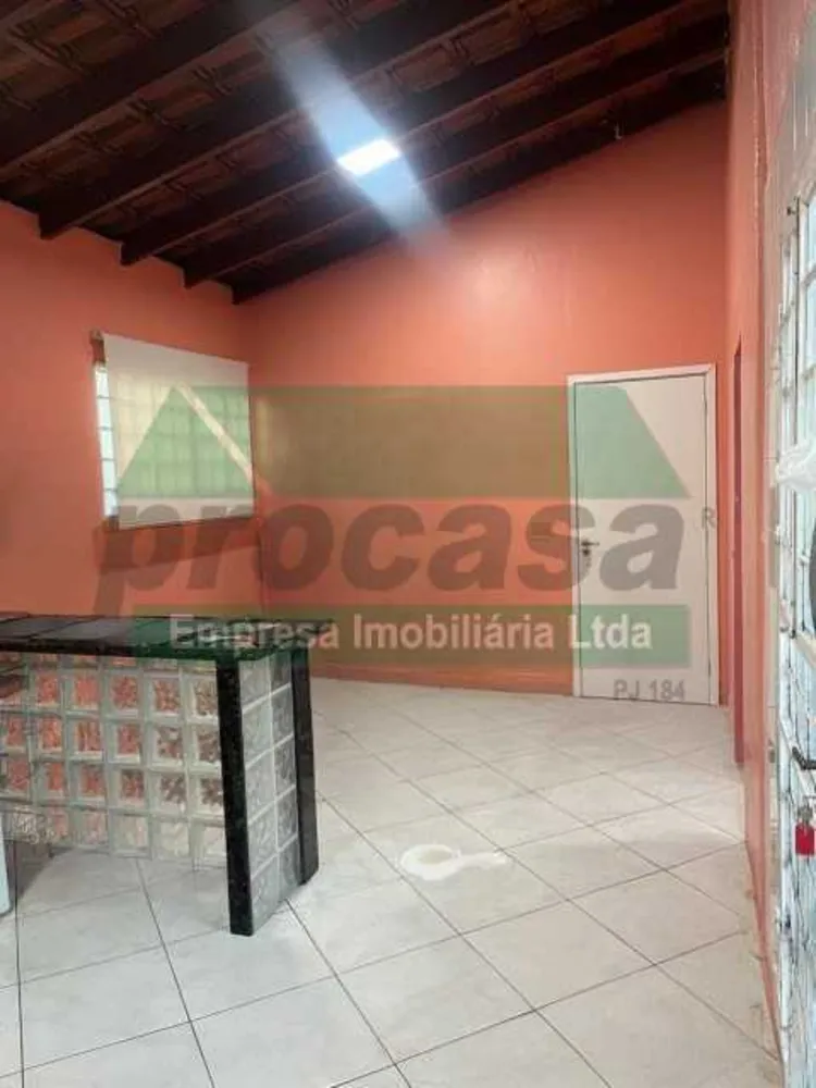 Casa, 2 quartos, 211 m² - Foto 19
