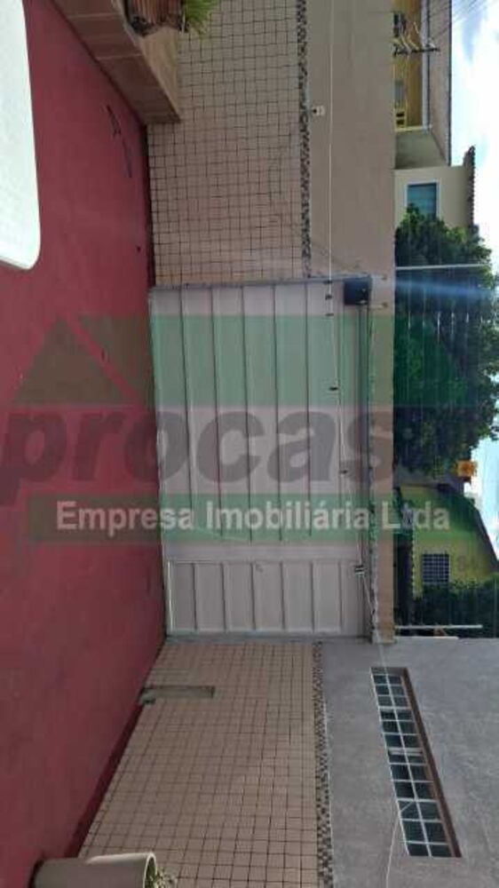 Casa à venda e aluguel com 2 quartos, 211m² - Foto 4