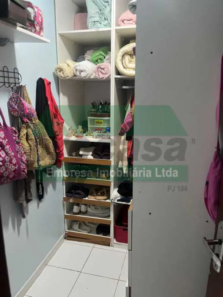 Casa, 2 quartos, 211 m² - Foto 17