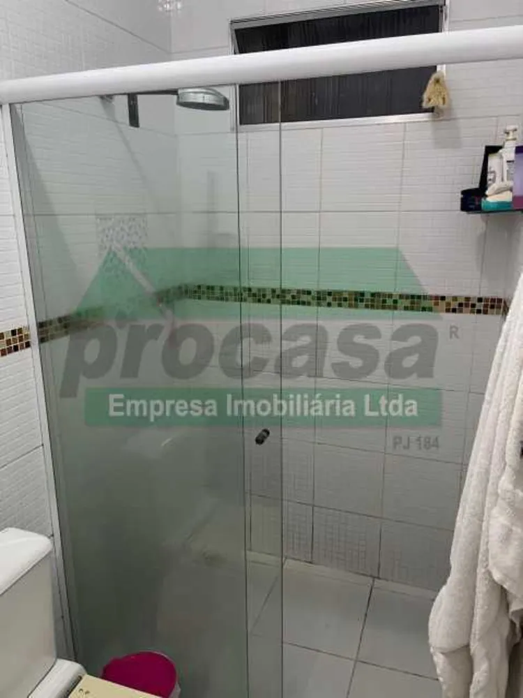 Casa, 2 quartos, 211 m² - Foto 9