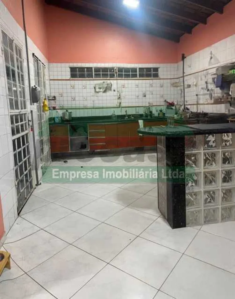 Casa, 2 quartos, 211 m² - Foto 10