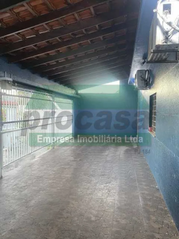 Casa, 2 quartos, 211 m² - Foto 18