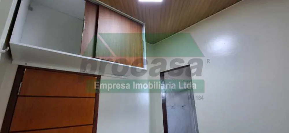 Casa, 2 quartos, 211 m² - Foto 20