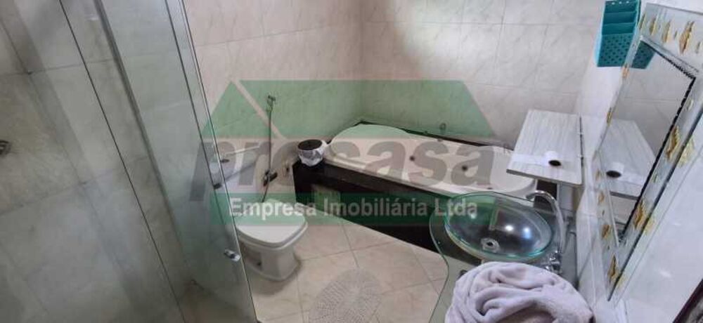 Casa à venda e aluguel com 2 quartos, 211m² - Foto 7