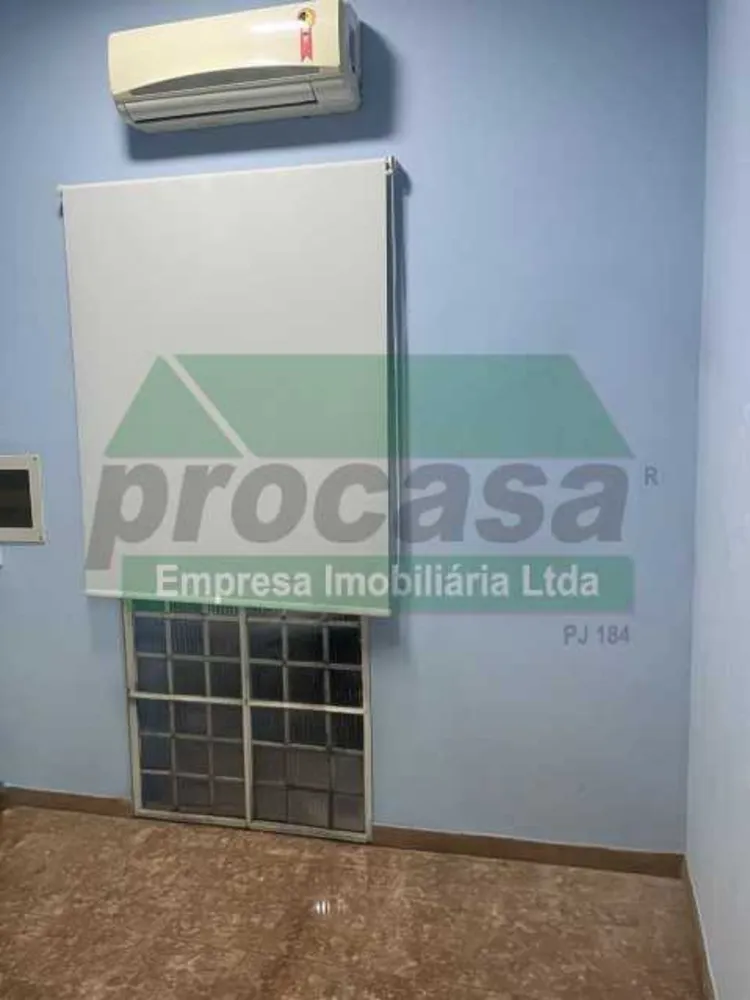 Casa, 2 quartos, 211 m² - Foto 15