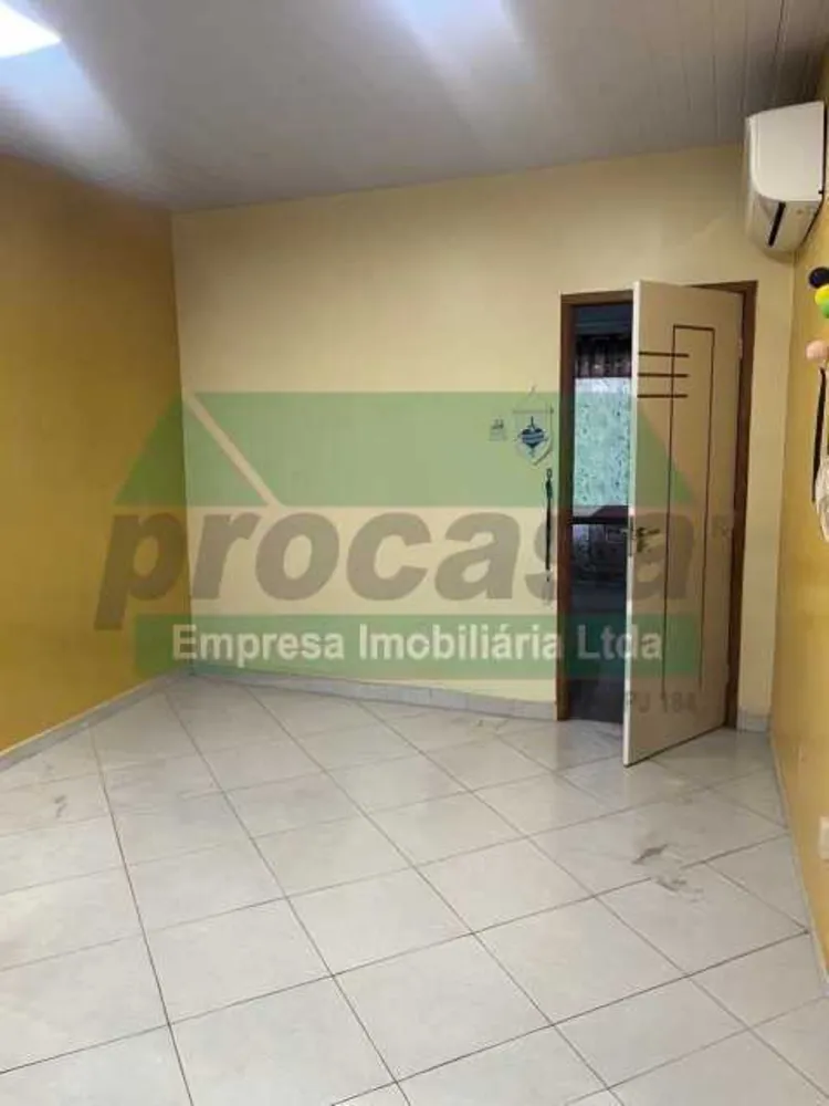 Casa, 2 quartos, 211 m² - Foto 11