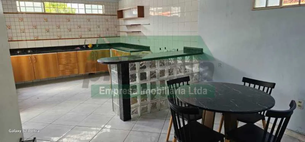 Casa, 2 quartos, 211 m² - Foto 13
