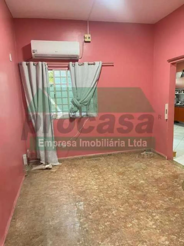 Casa, 2 quartos, 211 m² - Foto 14