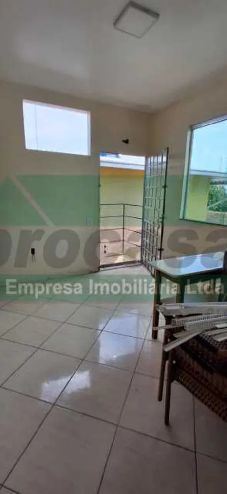 Casa, 2 quartos, 211 m² - Foto 12