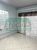 Casa, 2 quartos, 211 m² - Foto 2