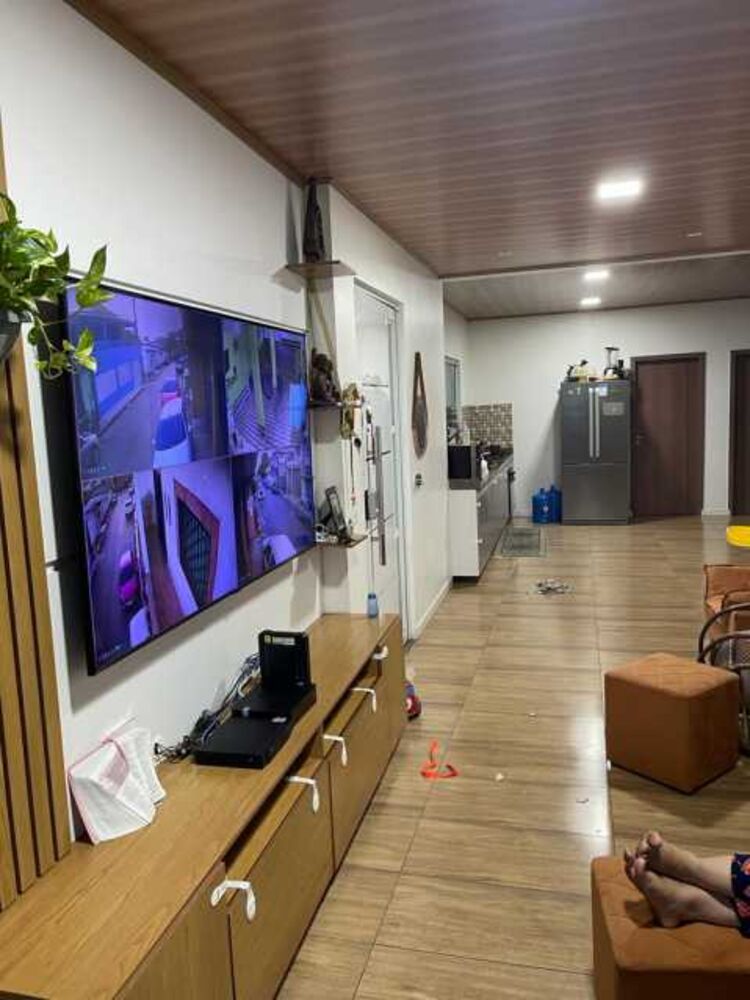 Sala-Conjunto, 300 m² - Foto 2