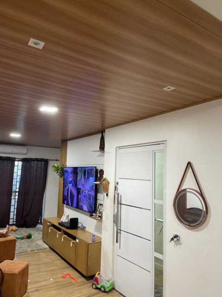 Sala-Conjunto, 300 m² - Foto 3