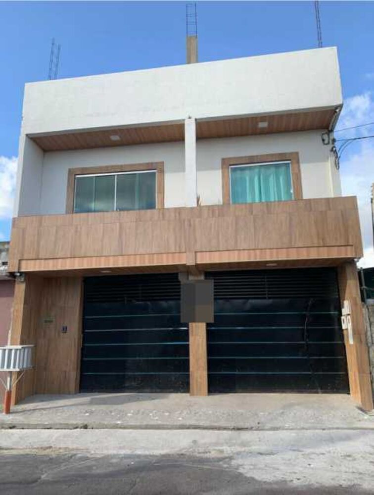 Sala-Conjunto, 300 m² - Foto 1