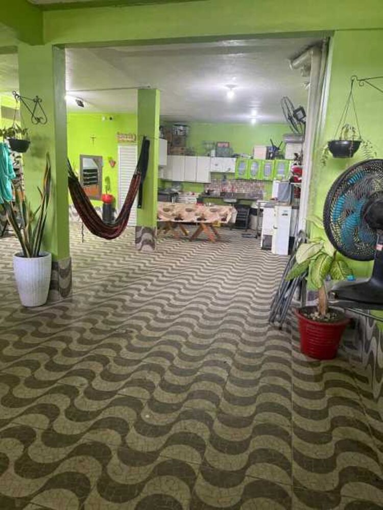 Sala-Conjunto, 300 m² - Foto 5