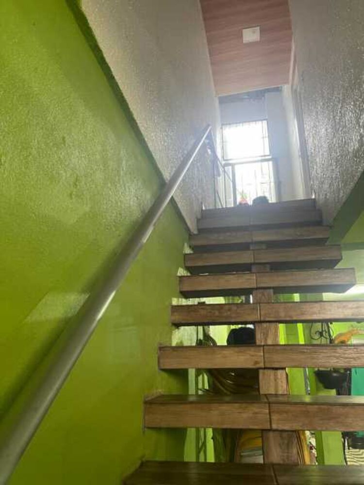 Sala-Conjunto, 300 m² - Foto 4