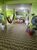 Sala-Conjunto, 300 m² - Foto 5