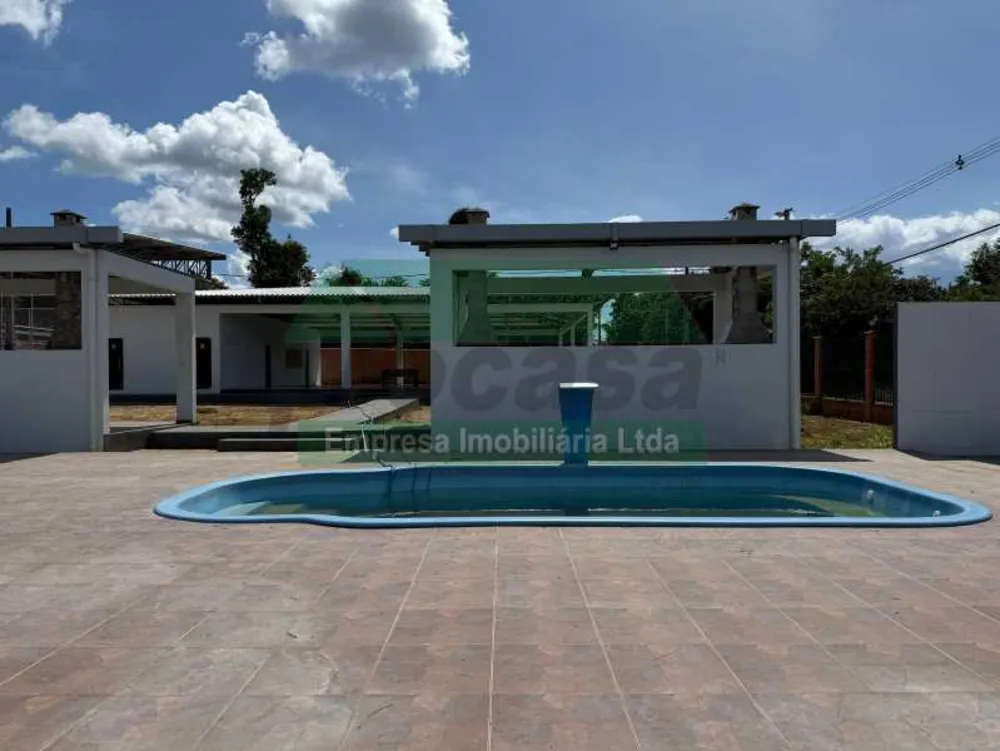 Terreno, 1000 m² - Foto 12