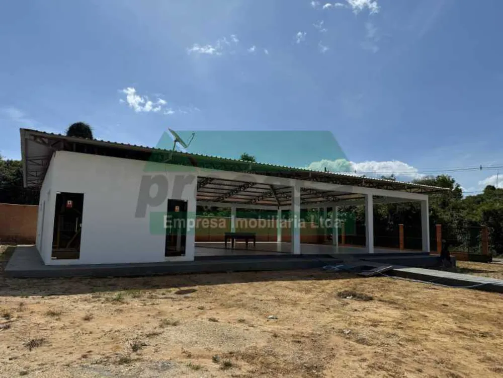 Terreno, 1000 m² - Foto 10