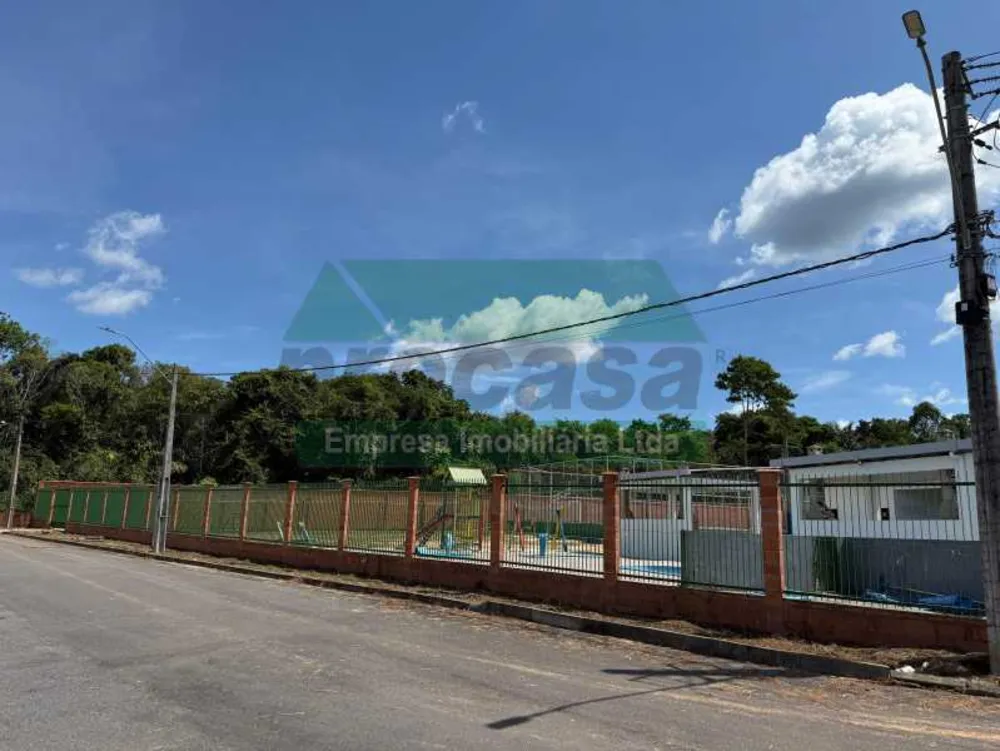 Terreno, 1000 m² - Foto 2