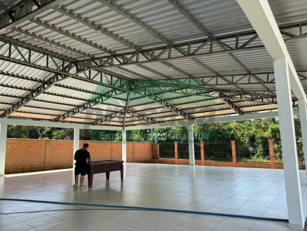 Terreno, 1000 m² - Foto 3