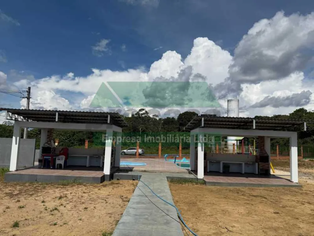Terreno, 1000 m² - Foto 6