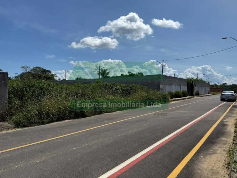 Terreno, 1000 m² - Foto 5