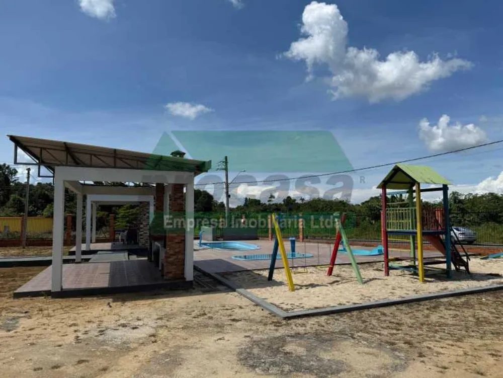Terreno, 1000 m² - Foto 12