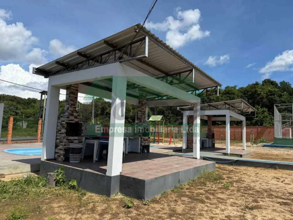 Terreno, 1000 m² - Foto 4