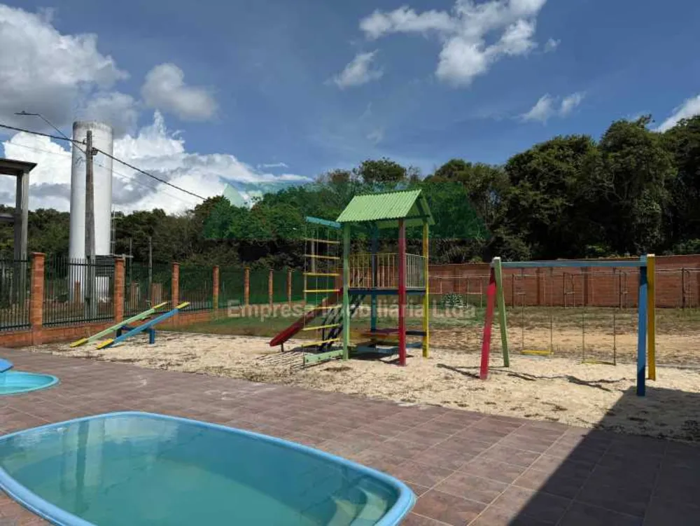 Terreno, 1000 m² - Foto 10