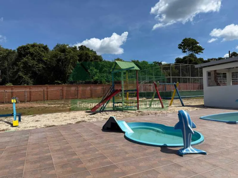 Terreno, 1000 m² - Foto 11