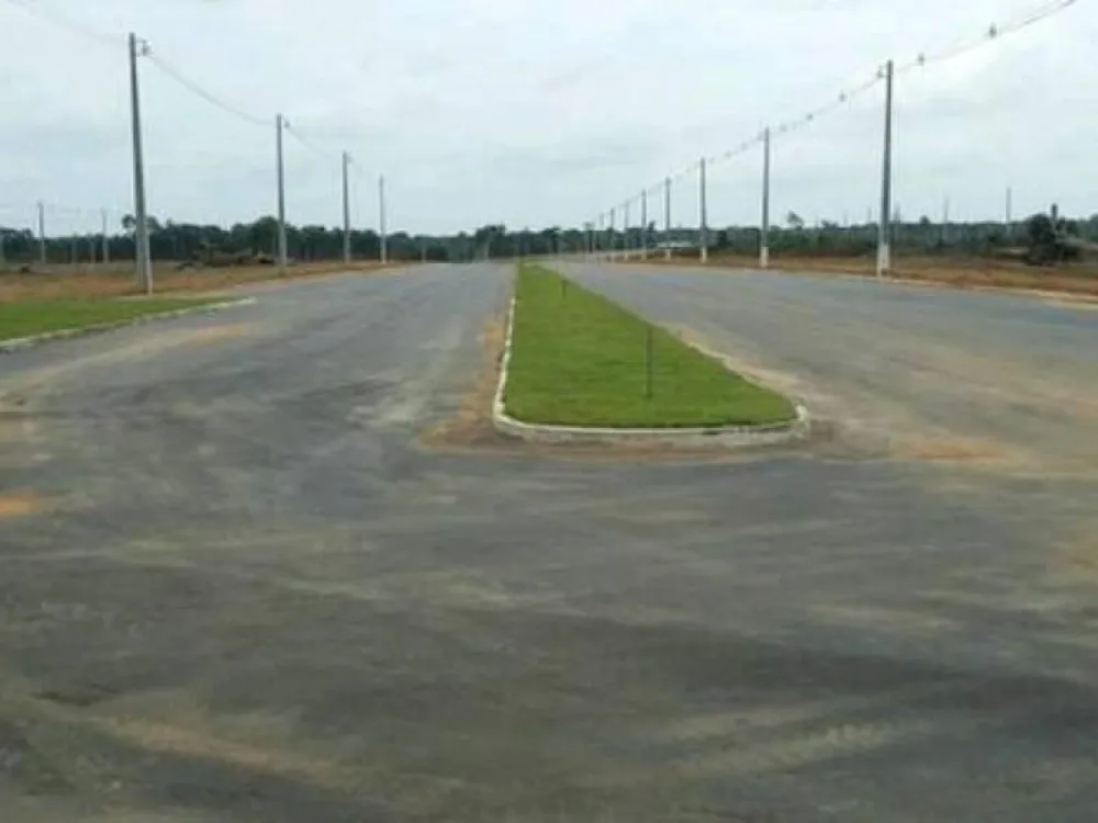 Terreno - Foto 5
