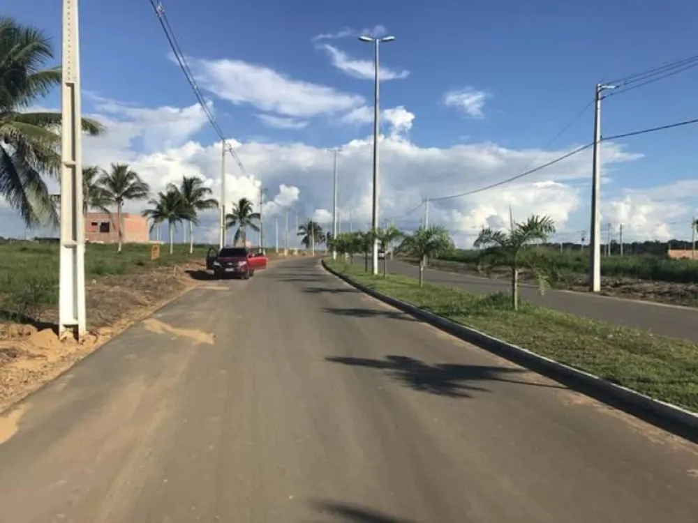 Terreno - Foto 2