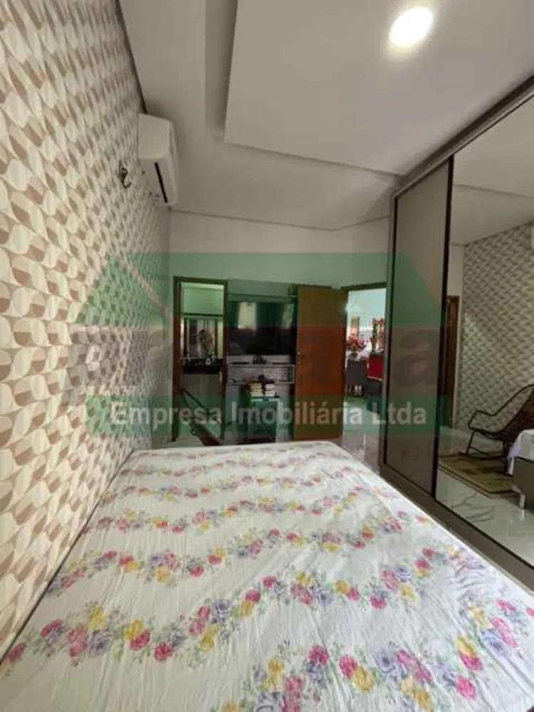 Casa, 3 quartos, 81 m² - Foto 14