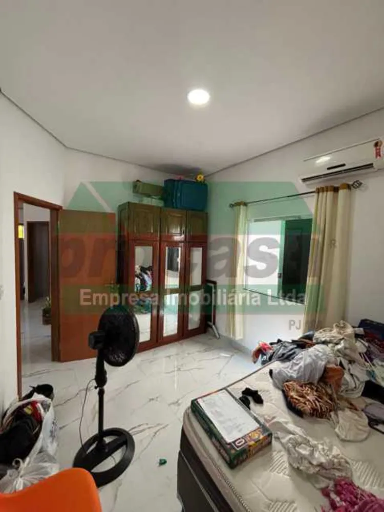 Casa, 3 quartos, 81 m² - Foto 7