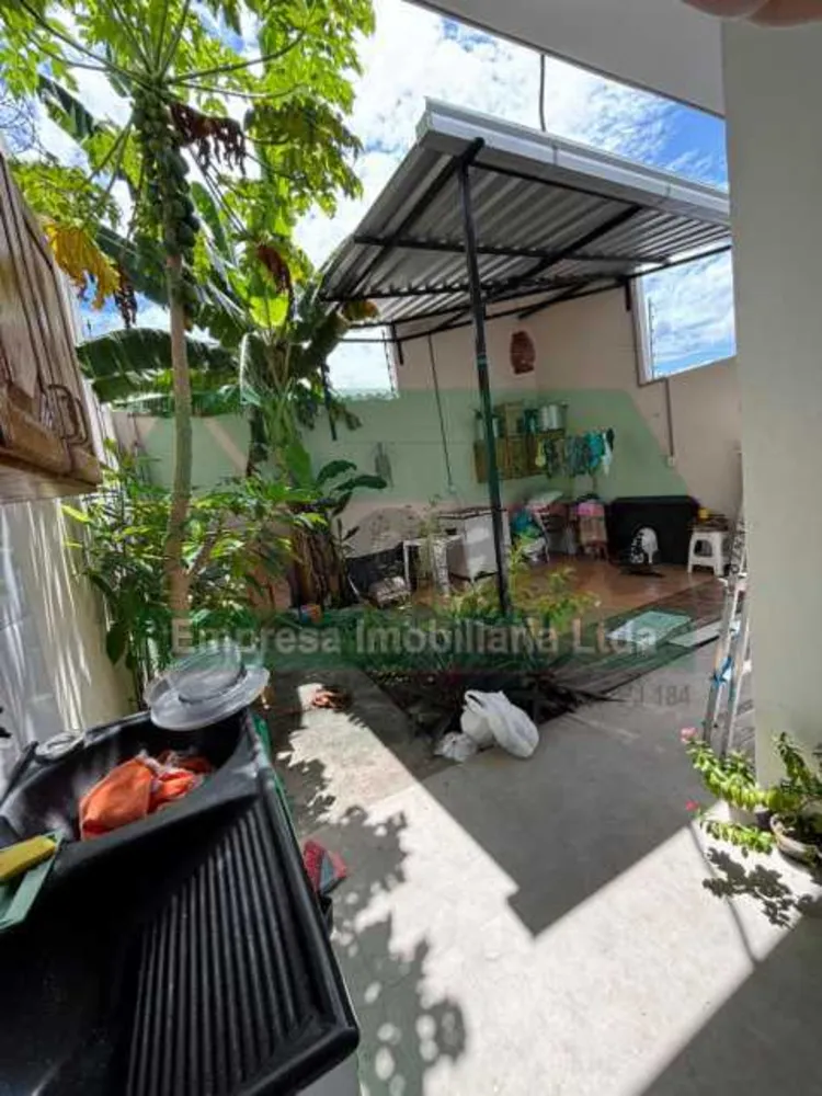 Casa, 3 quartos, 81 m² - Foto 15