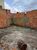 Casa, 2 quartos, 160 m² - Foto 5