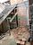 Casa, 2 quartos, 160 m² - Foto 4