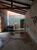 Casa, 2 quartos, 160 m² - Foto 2