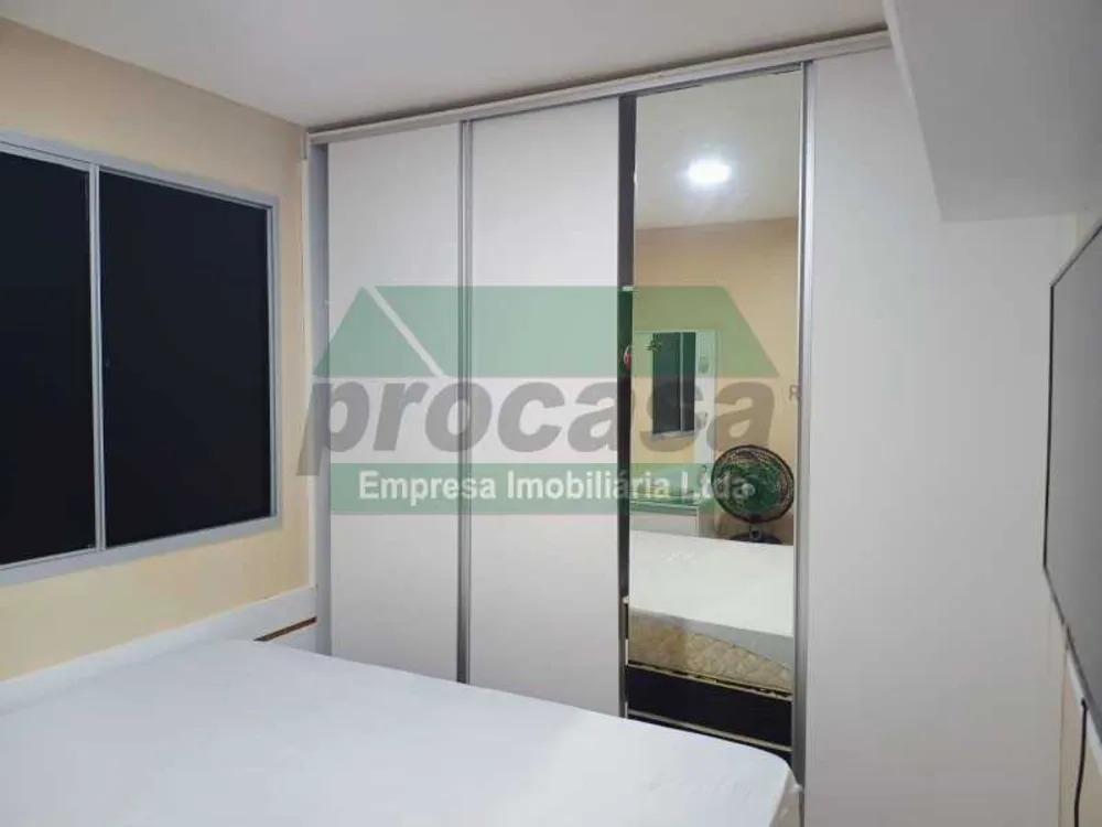 Apartamento, 2 quartos, 54 m² - Foto 7